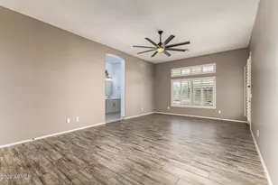 2046 N Steele Cir, Mesa, AZ 85207 - Photo 24