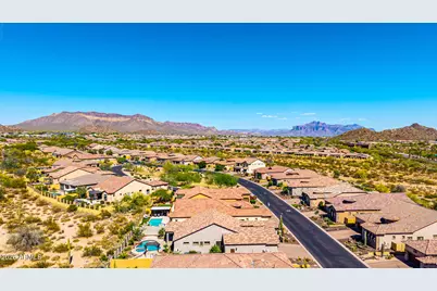 2046 N Steele Circle, Mesa, AZ 85207 - Photo 54