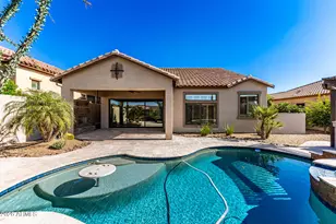 2046 N Steele Cir, Mesa, AZ 85207 - Photo 46