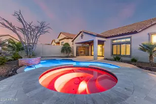 2046 N Steele Cir, Mesa, AZ 85207 - Photo 42