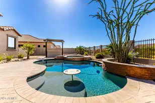 2046 N Steele Cir, Mesa, AZ 85207 - Photo 44