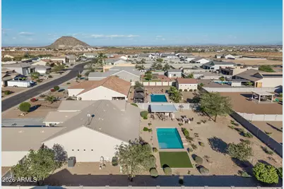 10289 W Ironwood Drive, Casa Grande, AZ 85194 - Photo 66