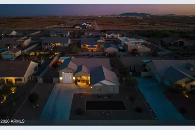 10289 W Ironwood Drive, Casa Grande, AZ 85194 - Photo 78