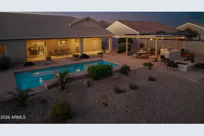 10289 W Ironwood Drive, Casa Grande, AZ 85194 - Photo 76