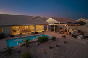 10289 W Ironwood Dr, Casa Grande, AZ 85194 - Photo 76