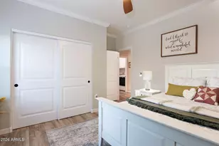 10289 W Ironwood Dr, Casa Grande, AZ 85194 - Photo 28