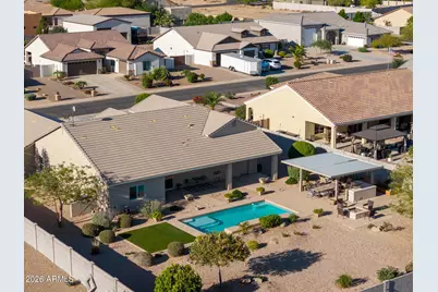 10289 W Ironwood Drive, Casa Grande, AZ 85194 - Photo 60