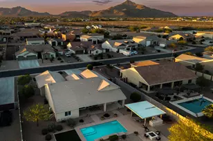 10289 W Ironwood Dr, Casa Grande, AZ 85194 - Photo 84