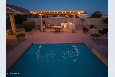 10289 W Ironwood Drive, Casa Grande, AZ 85194 - Photo 82