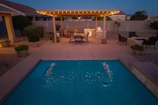 10289 W Ironwood Dr, Casa Grande, AZ 85194 - Photo 82