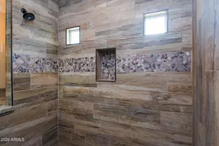 10289 W Ironwood Dr, Casa Grande, AZ 85194 - Photo 22