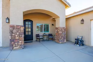 10289 W Ironwood Dr, Casa Grande, AZ 85194 - Photo 4