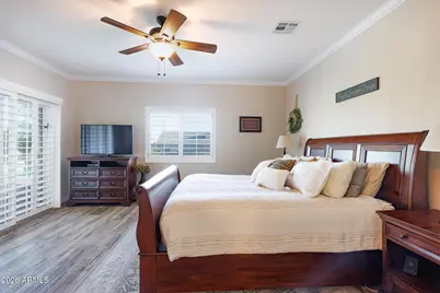 10289 W Ironwood Drive, Casa Grande, AZ 85194 - Photo 20