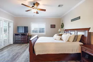 10289 W Ironwood Dr, Casa Grande, AZ 85194 - Photo 20