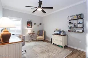 10289 W Ironwood Dr, Casa Grande, AZ 85194 - Photo 30