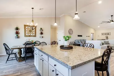 10289 W Ironwood Drive, Casa Grande, AZ 85194 - Photo 14