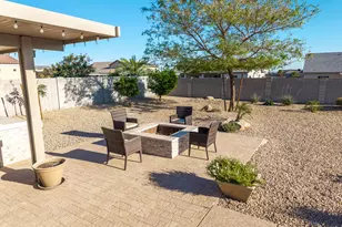 10289 W Ironwood Dr, Casa Grande, AZ 85194 - Photo 38