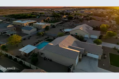 10289 W Ironwood Drive, Casa Grande, AZ 85194 - Photo 80