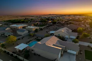 10289 W Ironwood Dr, Casa Grande, AZ 85194 - Photo 80