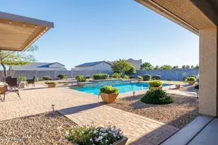 10289 W Ironwood Dr, Casa Grande, AZ 85194 - Photo 34