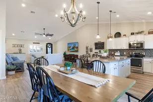 10289 W Ironwood Dr, Casa Grande, AZ 85194 - Photo 18