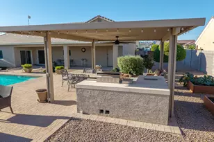 10289 W Ironwood Dr, Casa Grande, AZ 85194 - Photo 56