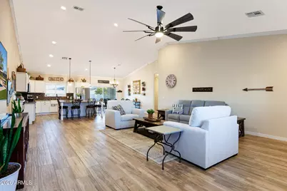 10289 W Ironwood Drive, Casa Grande, AZ 85194 - Photo 6