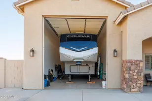 10289 W Ironwood Dr, Casa Grande, AZ 85194 - Photo 44