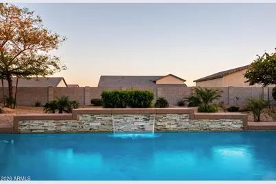 10289 W Ironwood Drive, Casa Grande, AZ 85194 - Photo 70