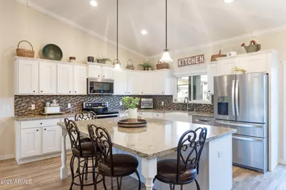 10289 W Ironwood Drive, Casa Grande, AZ 85194 - Photo 12