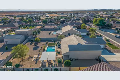 10289 W Ironwood Drive, Casa Grande, AZ 85194 - Photo 68