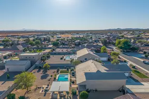 10289 W Ironwood Dr, Casa Grande, AZ 85194 - Photo 68