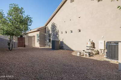 10289 W Ironwood Drive, Casa Grande, AZ 85194 - Photo 48