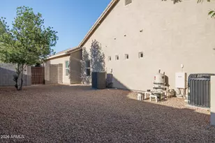 10289 W Ironwood Dr, Casa Grande, AZ 85194 - Photo 48