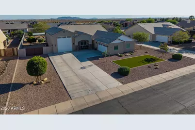 10289 W Ironwood Drive, Casa Grande, AZ 85194 - Photo 64