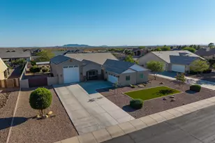 10289 W Ironwood Dr, Casa Grande, AZ 85194 - Photo 64