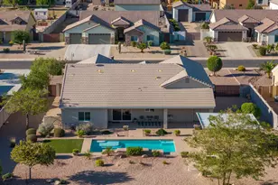 10289 W Ironwood Dr, Casa Grande, AZ 85194 - Photo 58