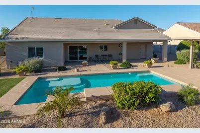 10289 W Ironwood Drive, Casa Grande, AZ 85194 - Photo 50