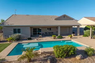 10289 W Ironwood Dr, Casa Grande, AZ 85194 - Photo 50