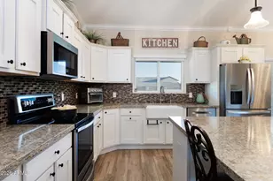 10289 W Ironwood Dr, Casa Grande, AZ 85194 - Photo 16