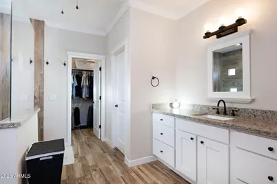 10289 W Ironwood Drive, Casa Grande, AZ 85194 - Photo 24