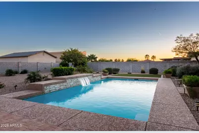 10289 W Ironwood Drive, Casa Grande, AZ 85194 - Photo 72