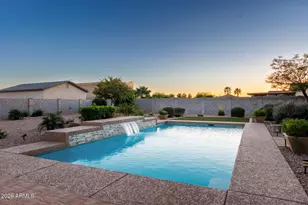 10289 W Ironwood Dr, Casa Grande, AZ 85194 - Photo 72