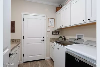 10289 W Ironwood Drive, Casa Grande, AZ 85194 - Photo 26