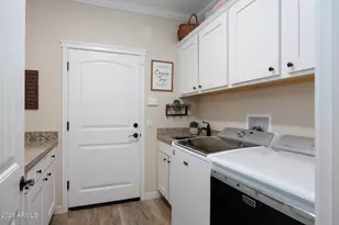 10289 W Ironwood Dr, Casa Grande, AZ 85194 - Photo 26