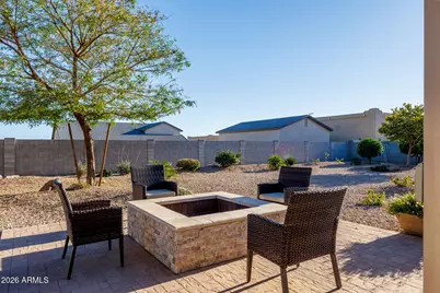 10289 W Ironwood Drive, Casa Grande, AZ 85194 - Photo 40