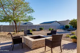 10289 W Ironwood Dr, Casa Grande, AZ 85194 - Photo 40