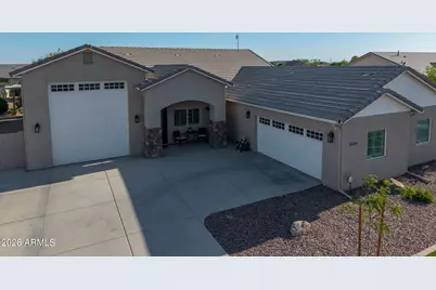 10289 W Ironwood Drive, Casa Grande, AZ 85194 - Photo 62
