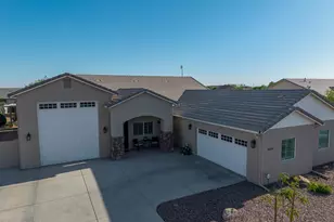 10289 W Ironwood Dr, Casa Grande, AZ 85194 - Photo 62