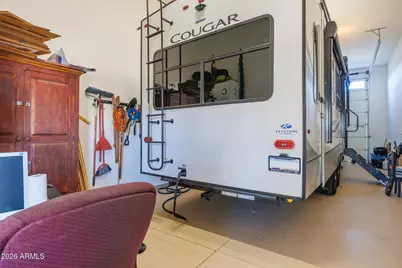 10289 W Ironwood Drive, Casa Grande, AZ 85194 - Photo 46